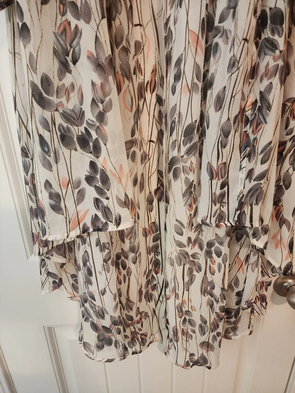 JJ Boutique jj boutique